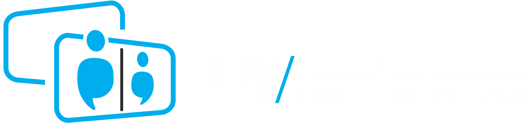 PPV Conference